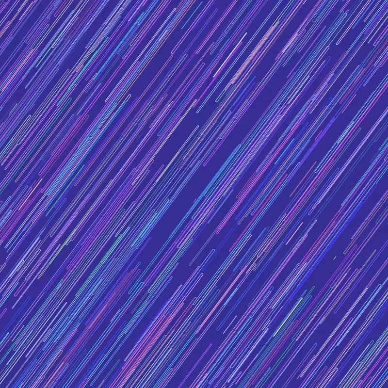 f l u c t u a t e #593