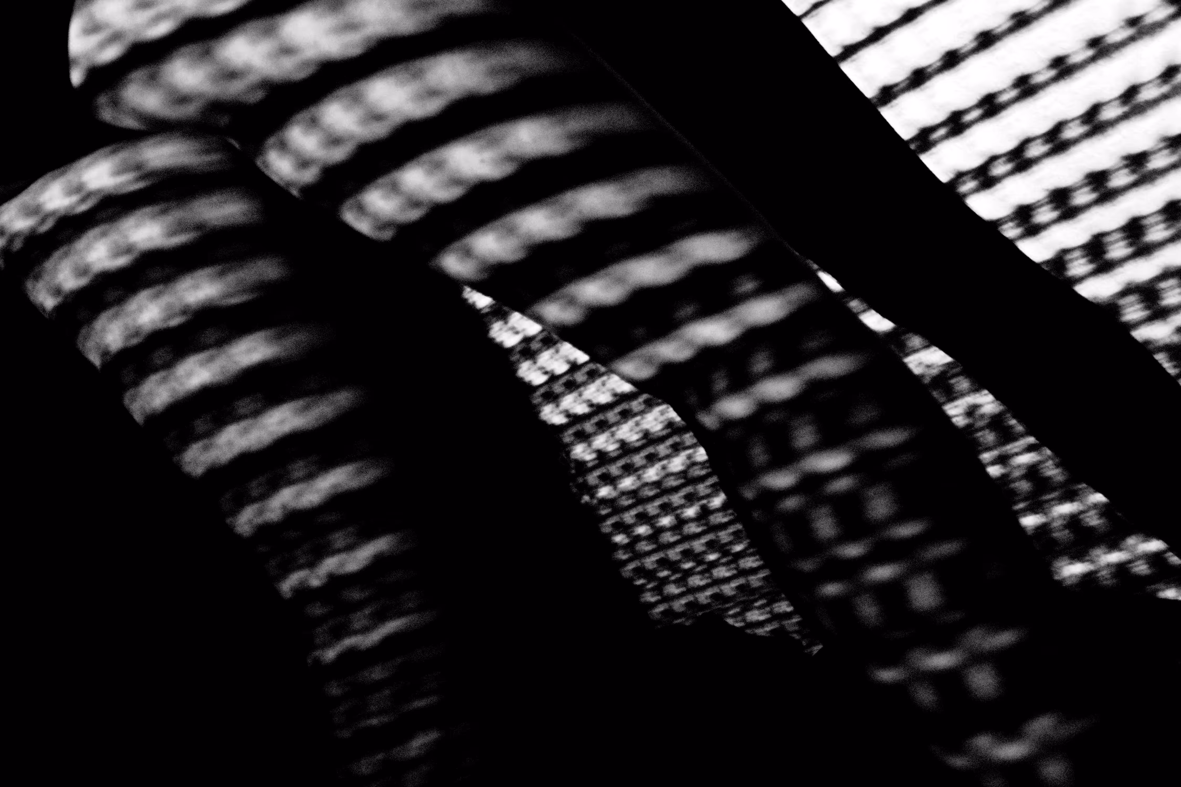 Slices Of Sensuality