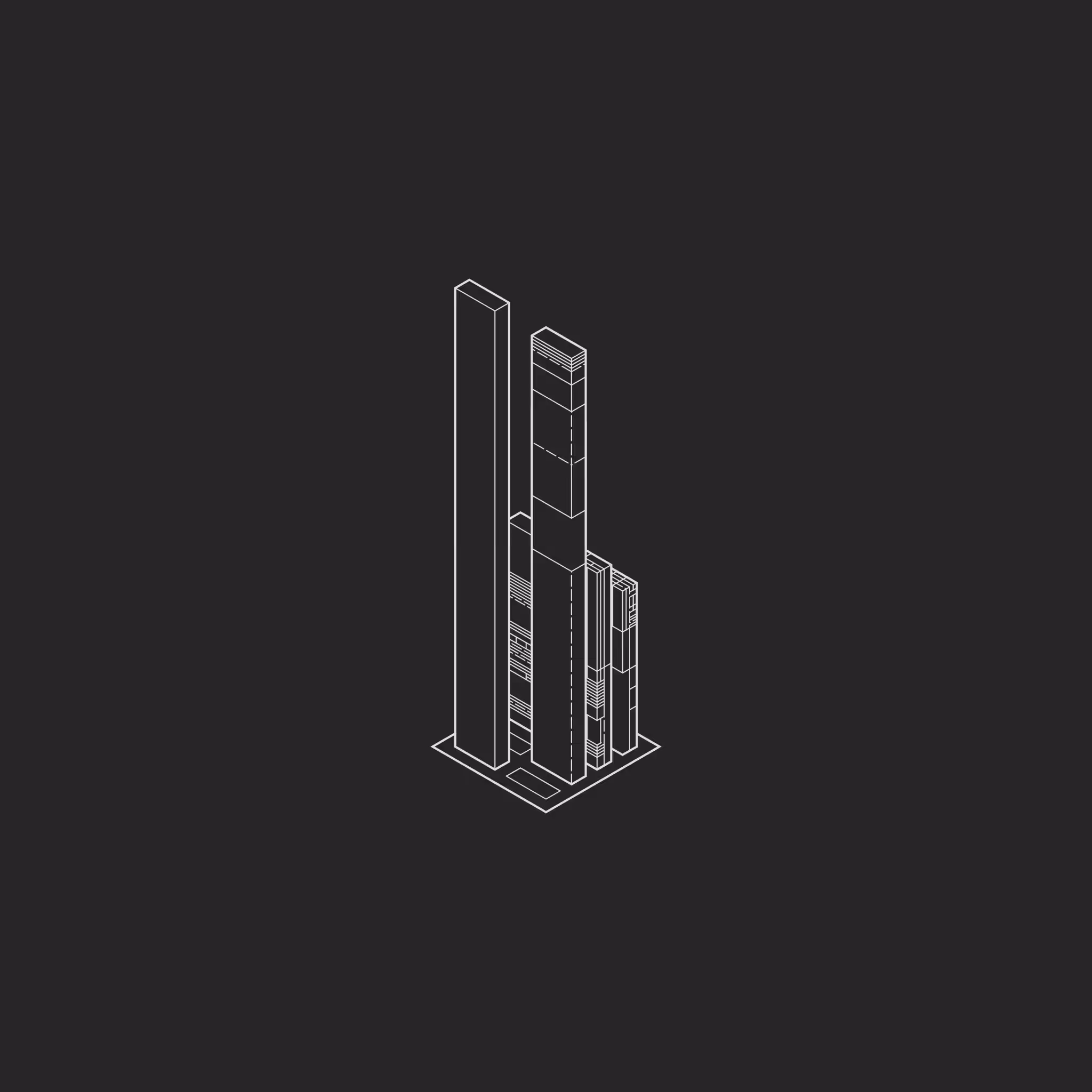 Urban Planning #87