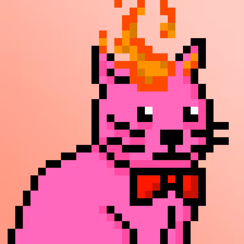 CAxTz #29