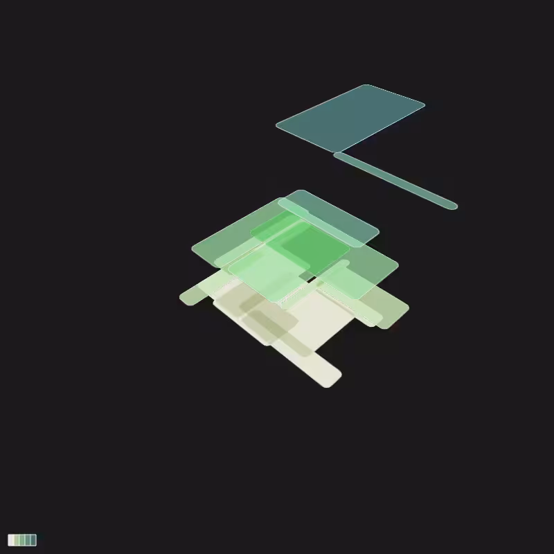 intentions 02 #77