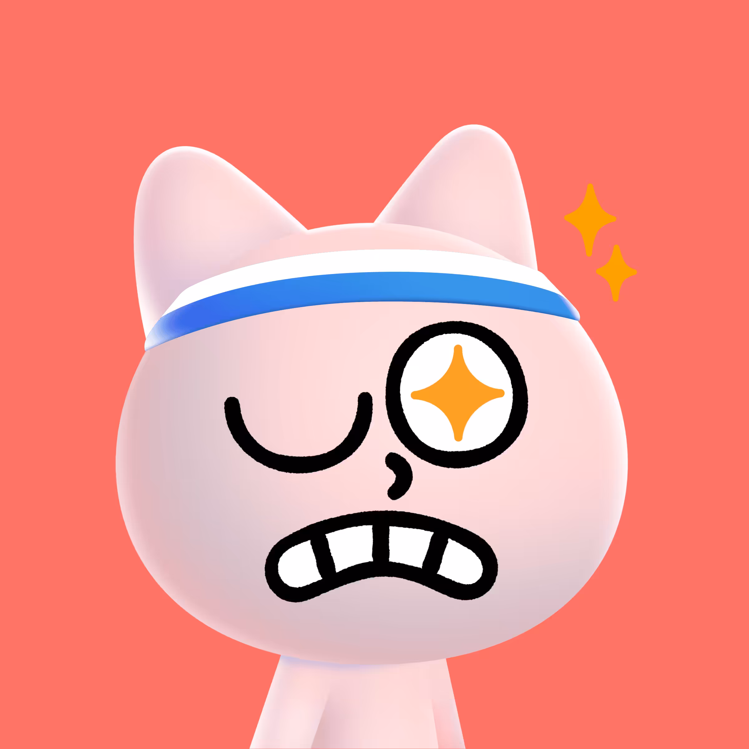 BLOOP #120