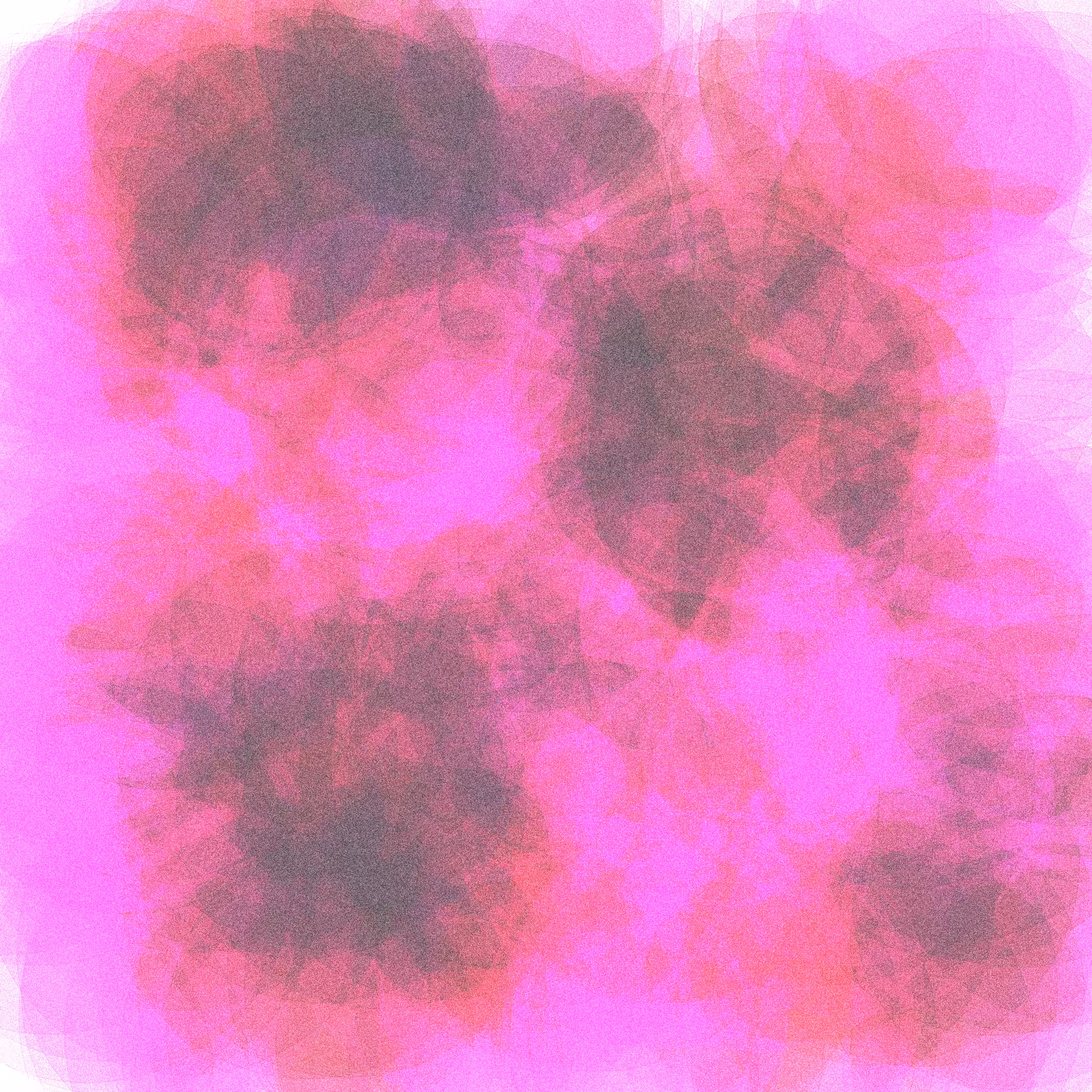 Emotions ||||