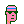 CryptoPunk #5059