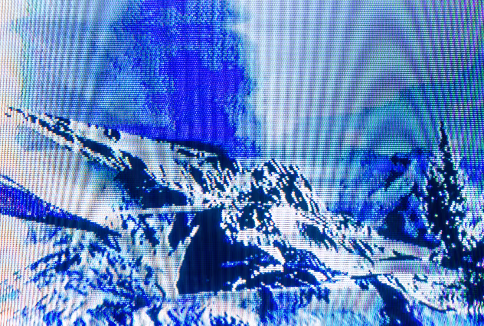 summit