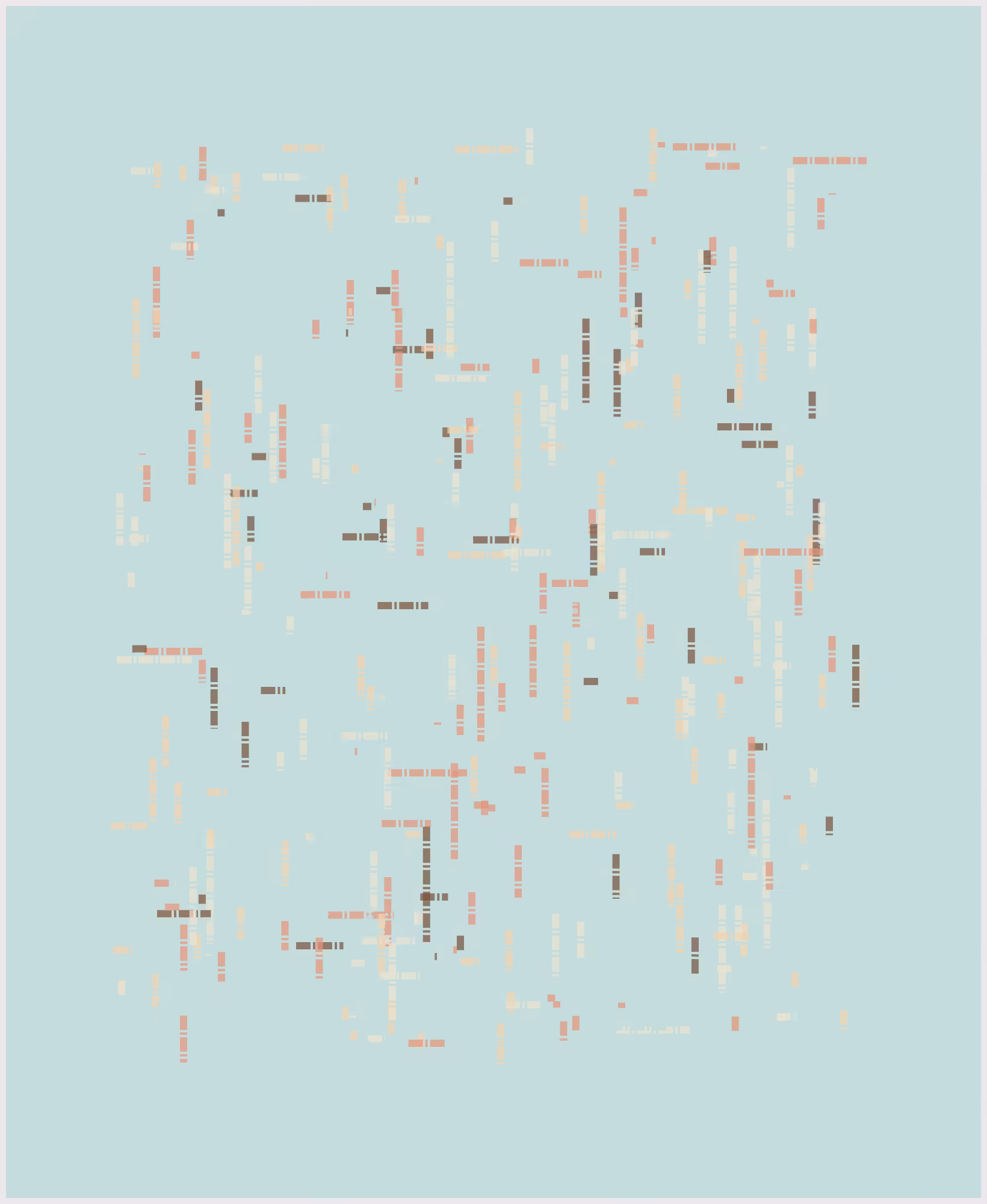 Lineas #282