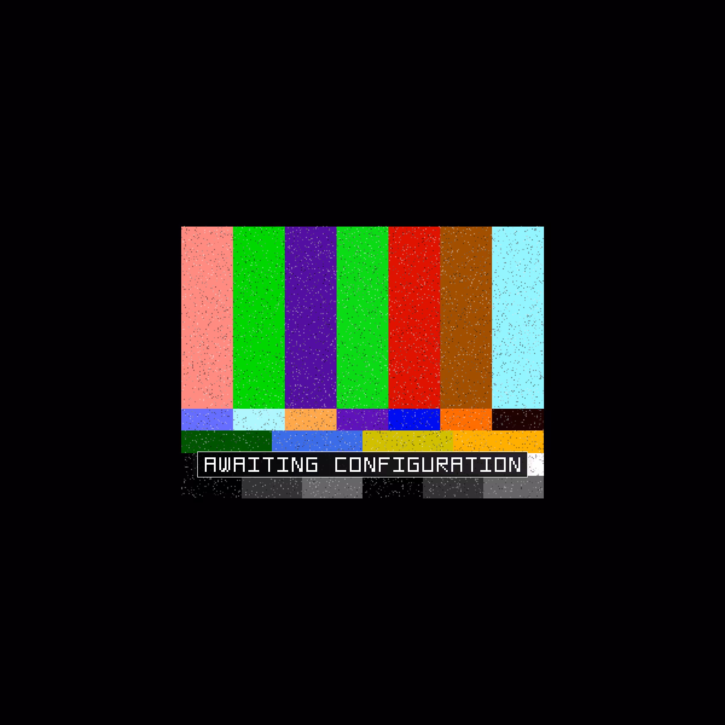 send/receive #1796