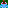 Blue Frog