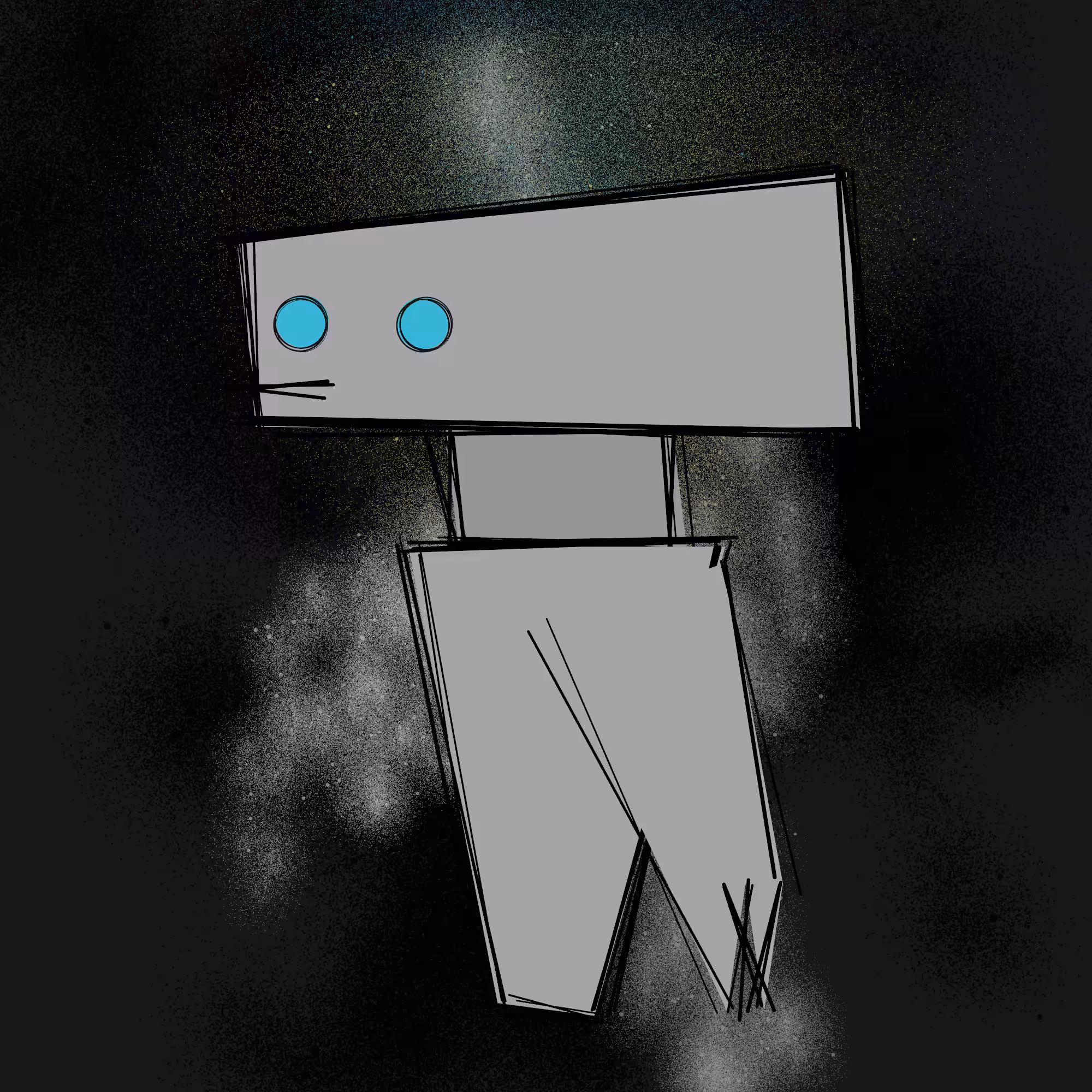 SketchBot #065
