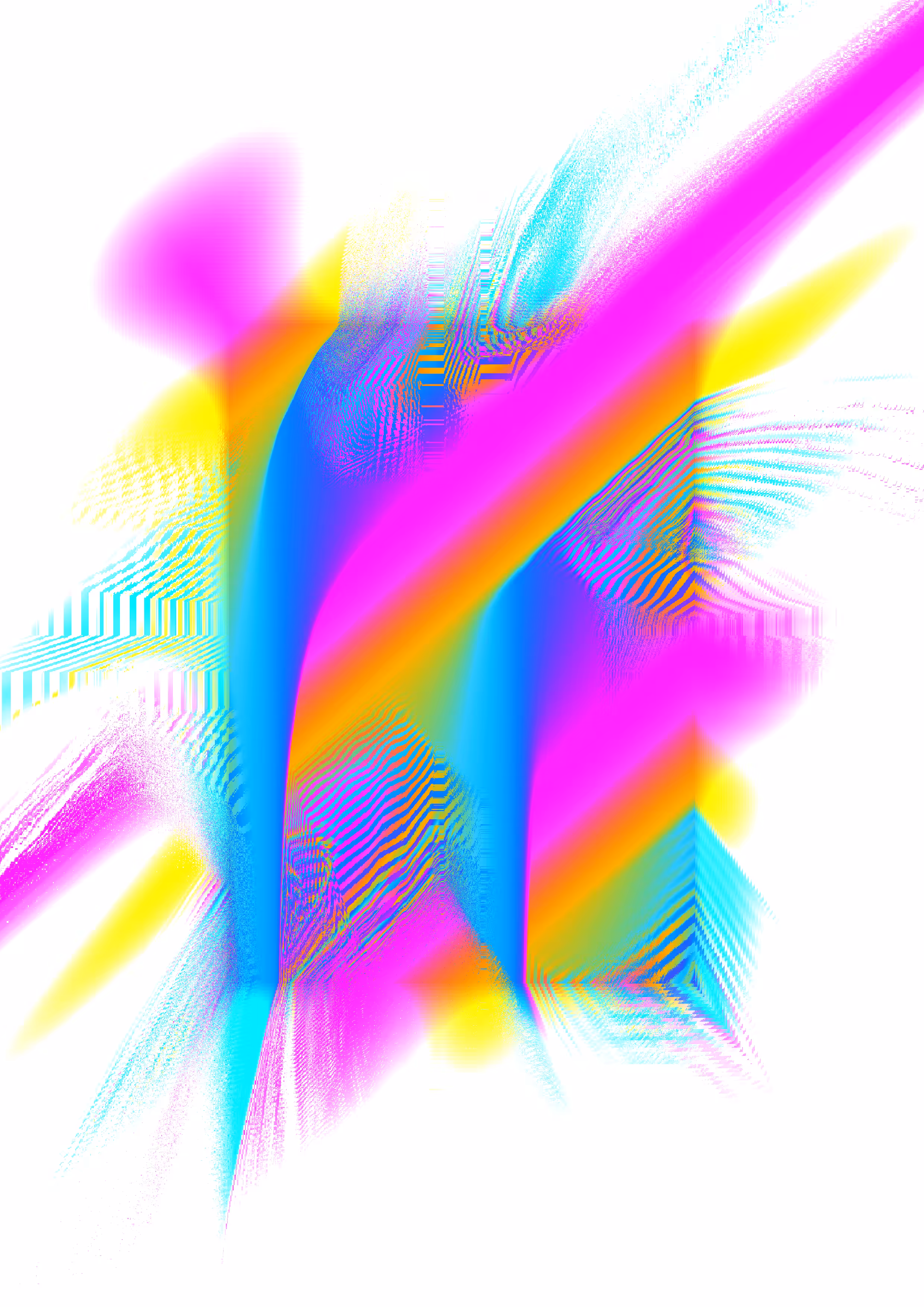 frame runner 001/