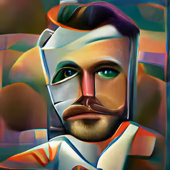 DAY VID 1.0