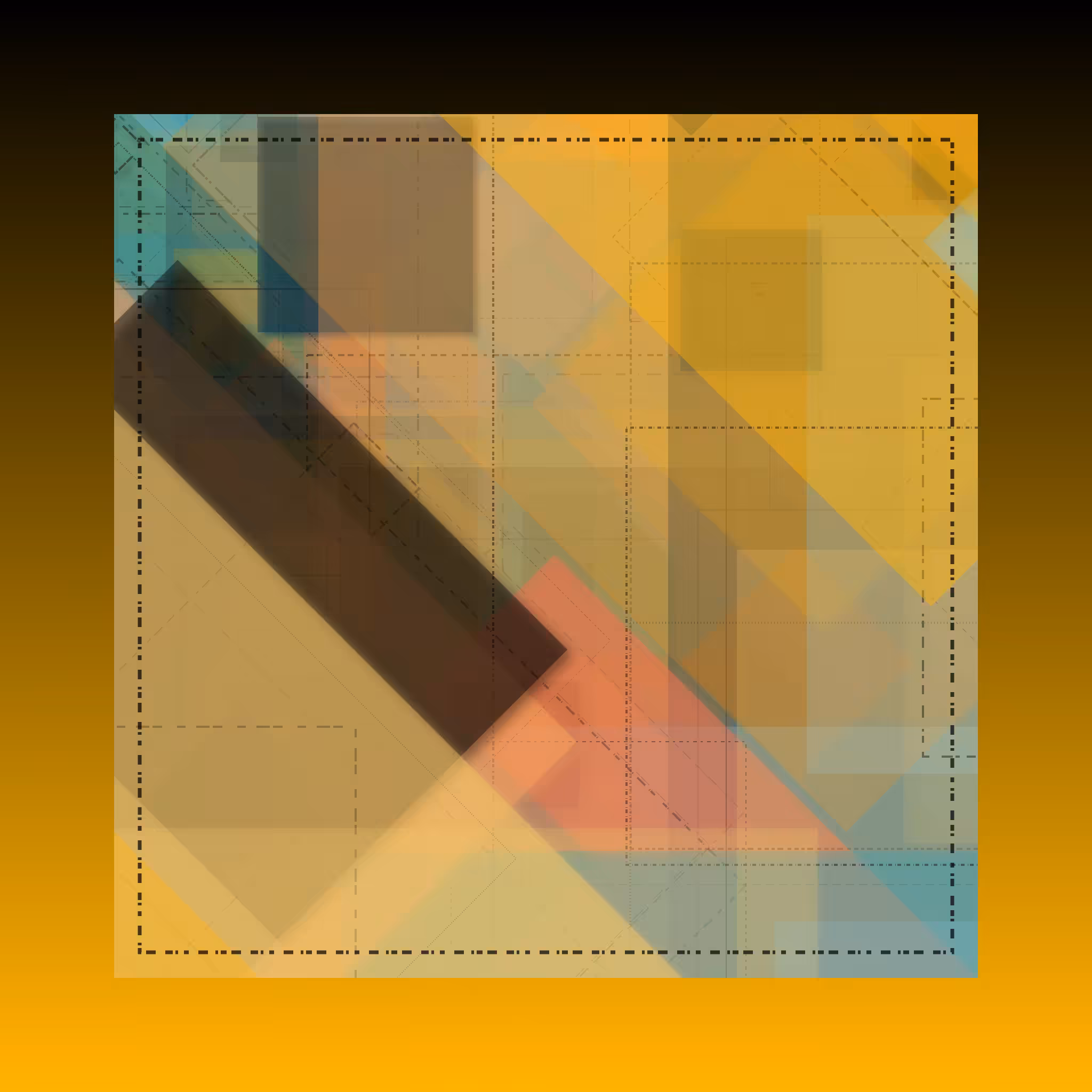 Windowz of Abstraction | BDC #40