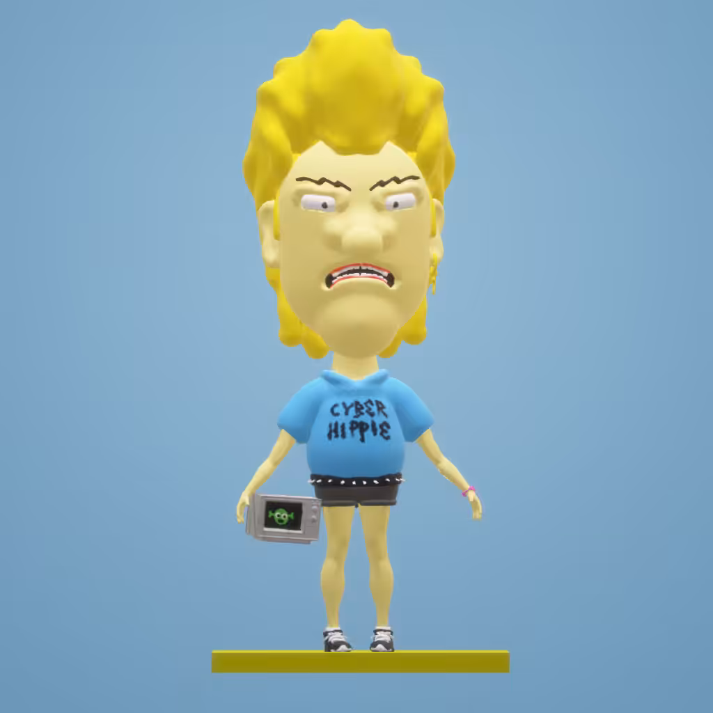 BOOTLEK_05