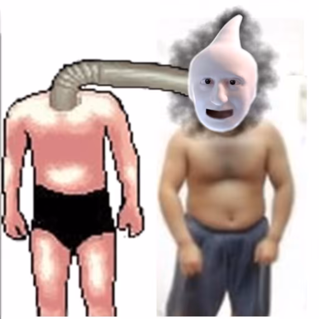 0 0