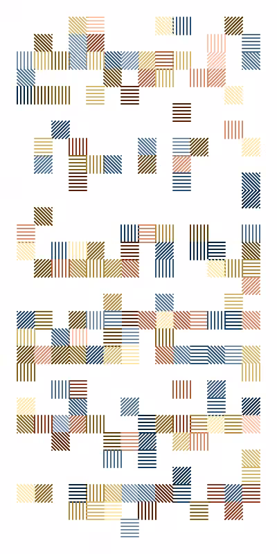 LineFlow #115