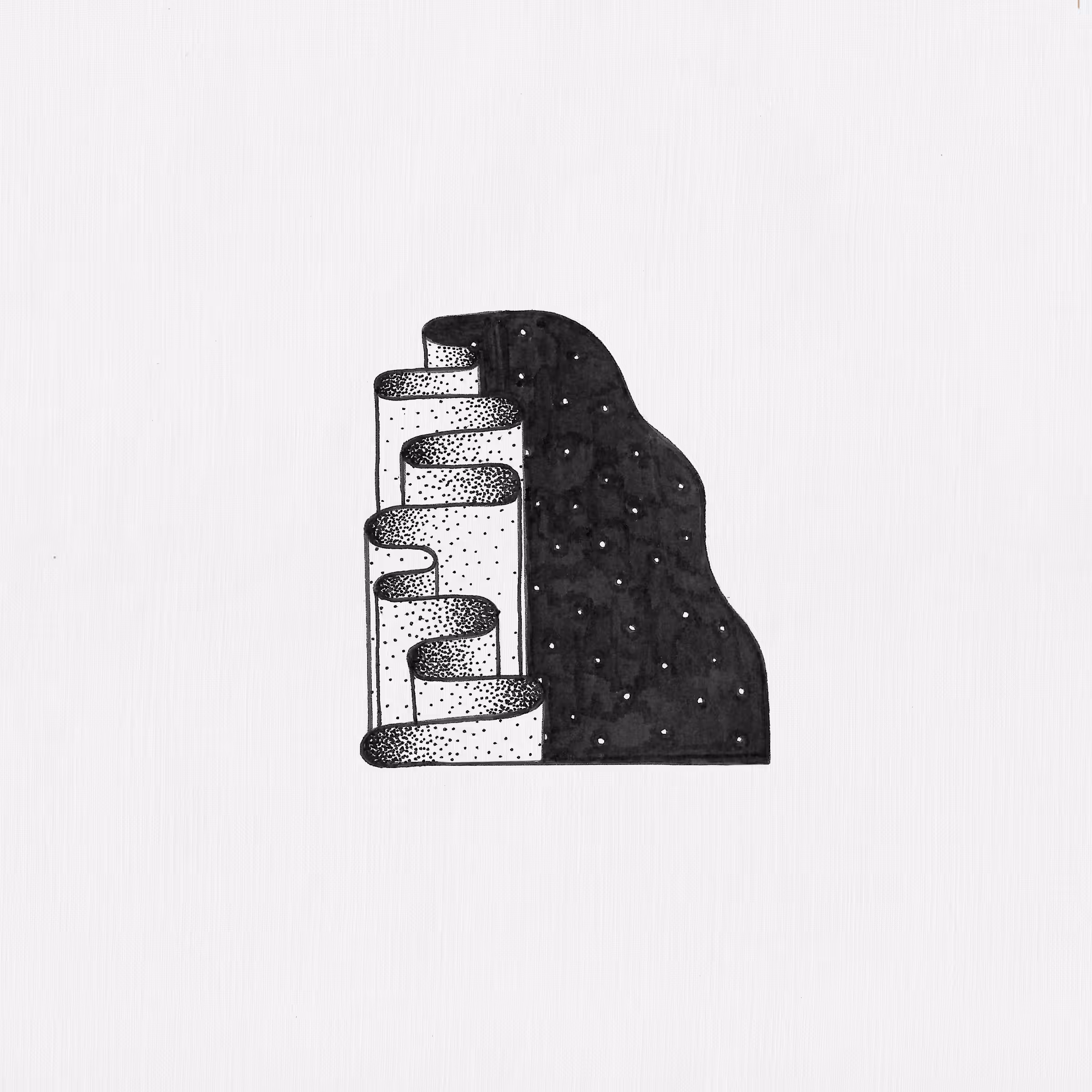 Abyss