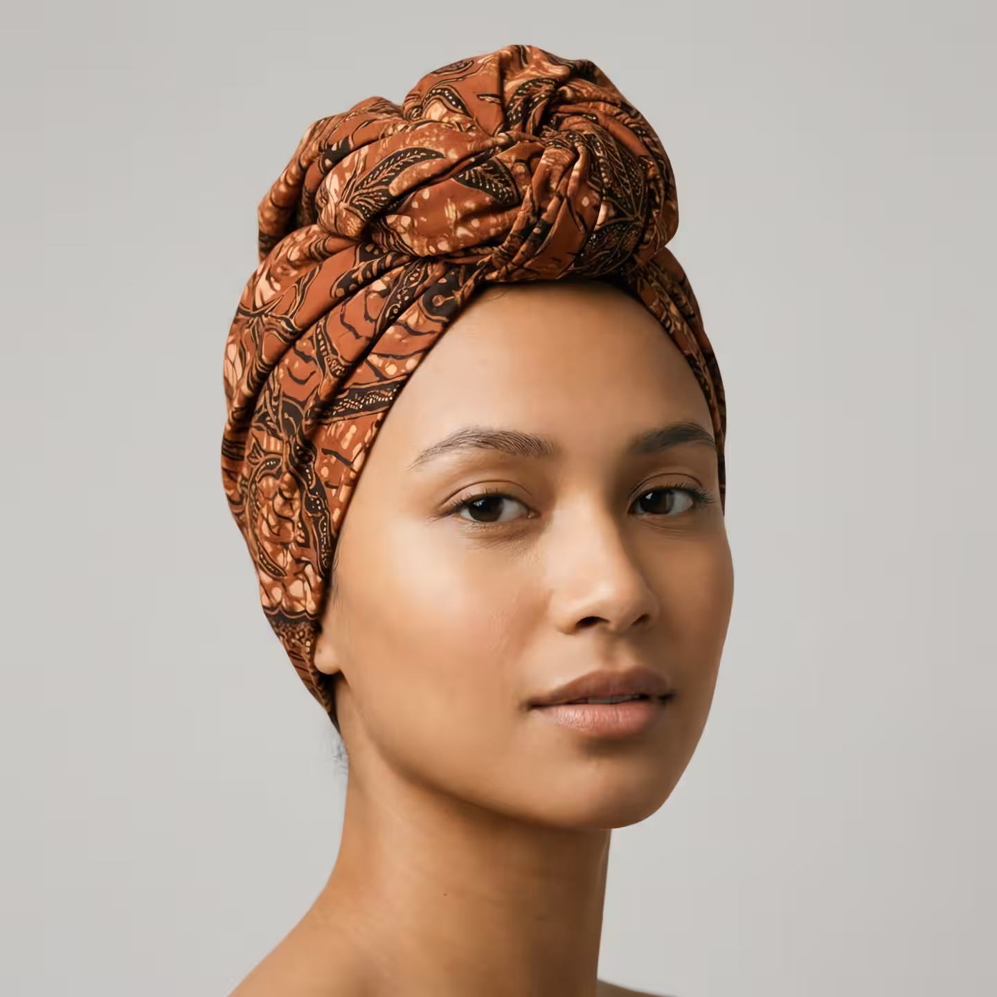 HATS - #013