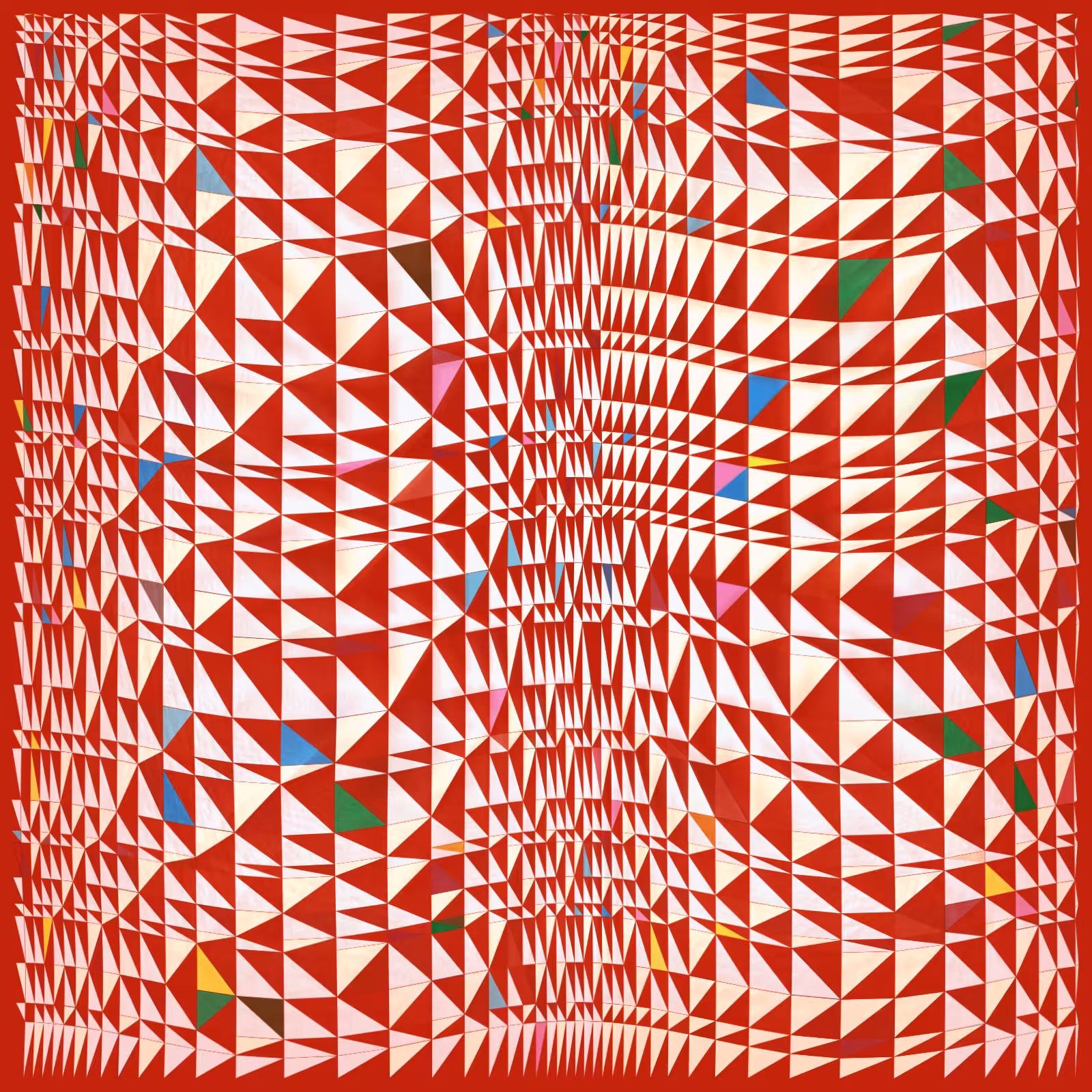 Drei #376