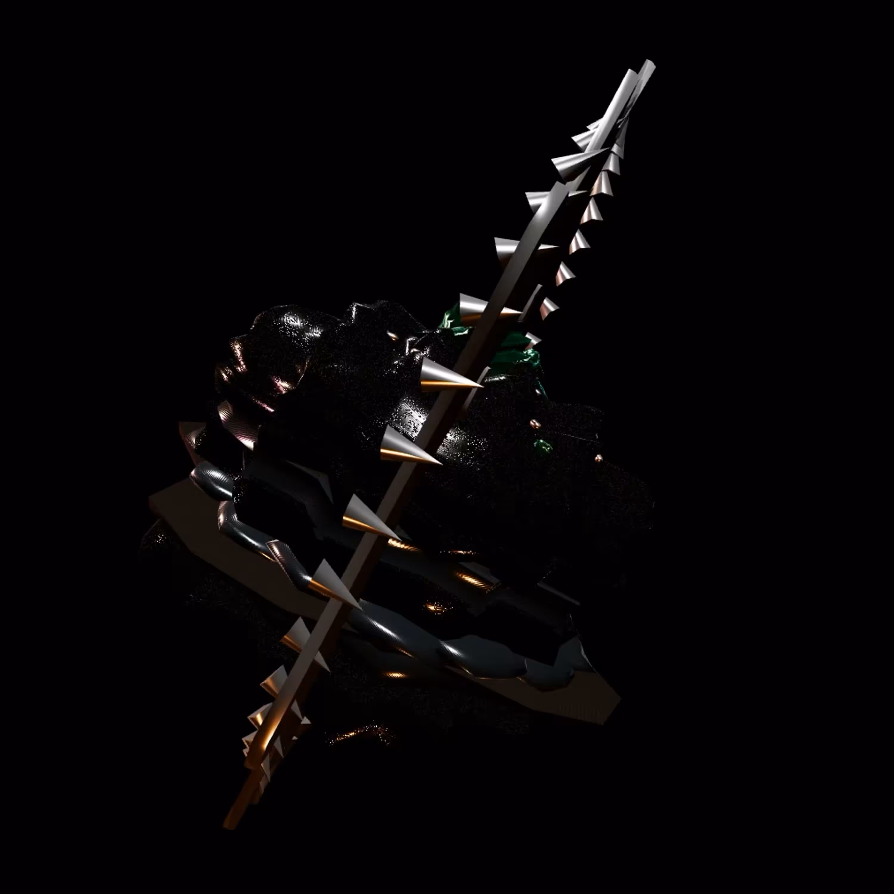BIOMECHANICAL_017