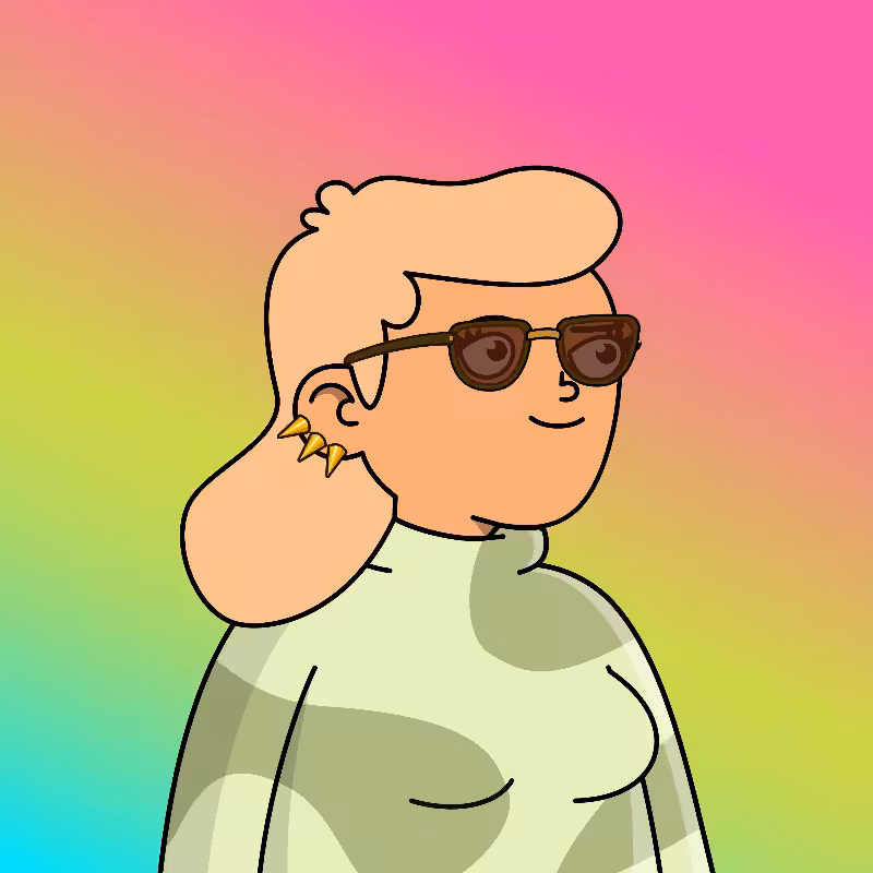 TezFolks Women #3