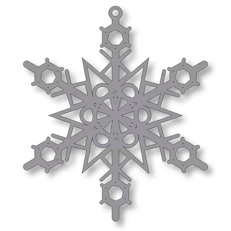 fx(ornament) 2022 #1365