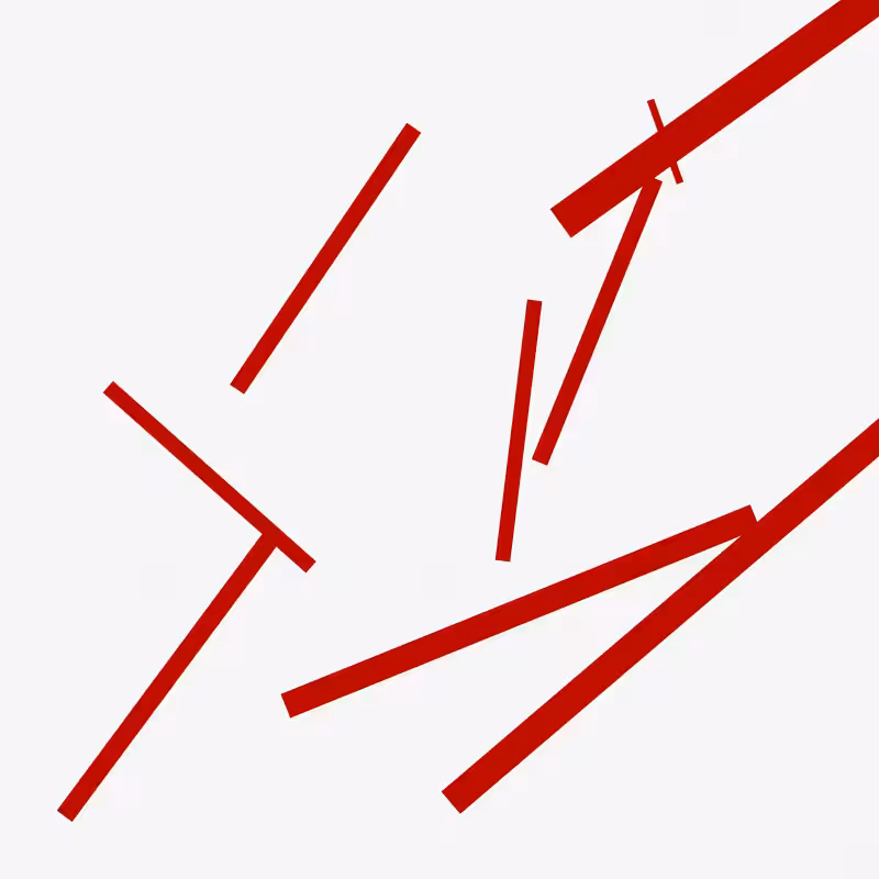 CENTURY-XXX-METAMETAMALEVICH #93