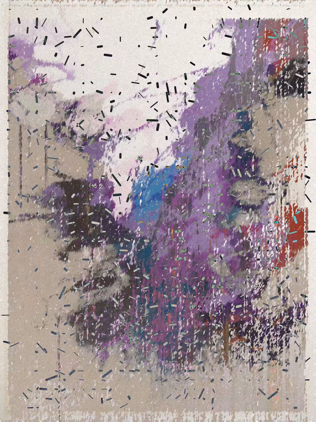 JoyScape #2