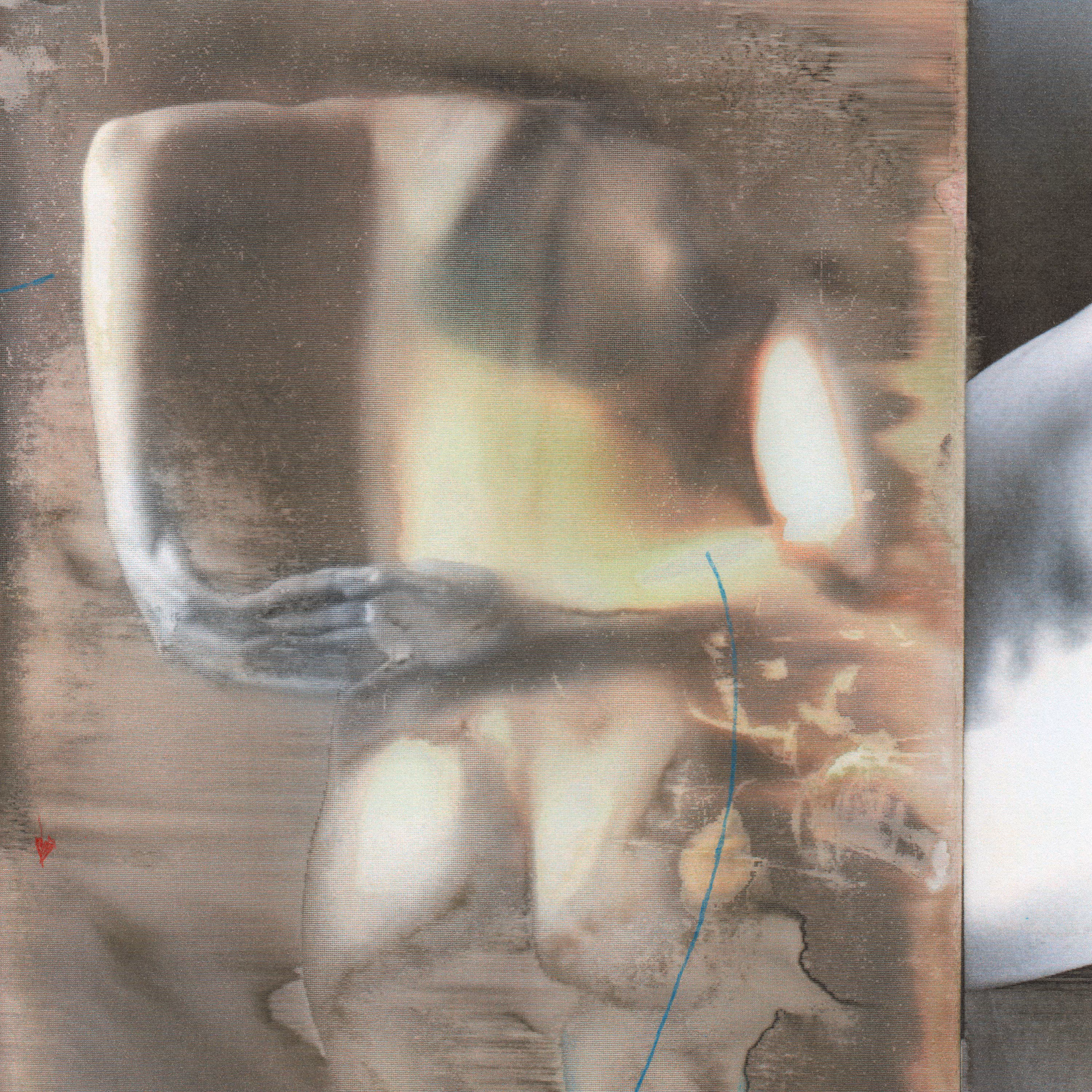 TRANSFORMATION: Destructed Feelings 1/2
