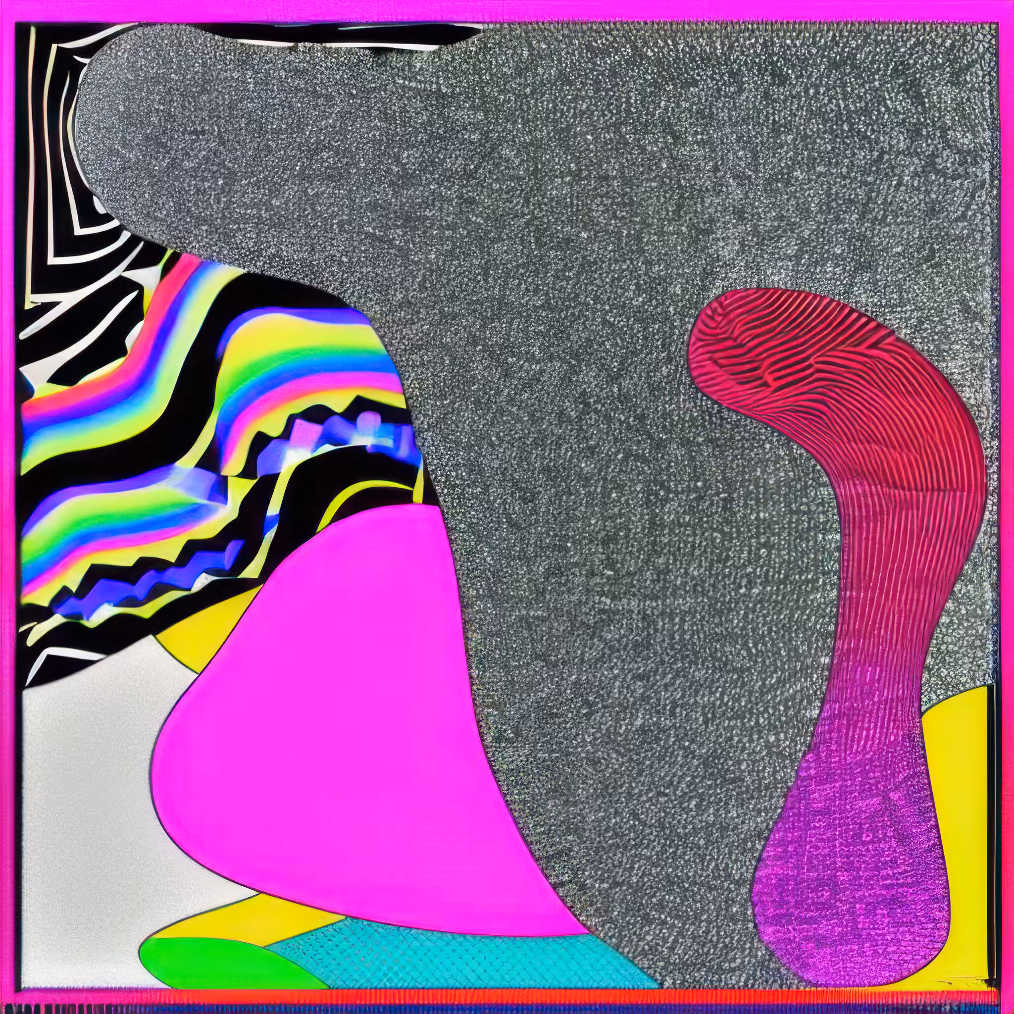 2024_12-25_030