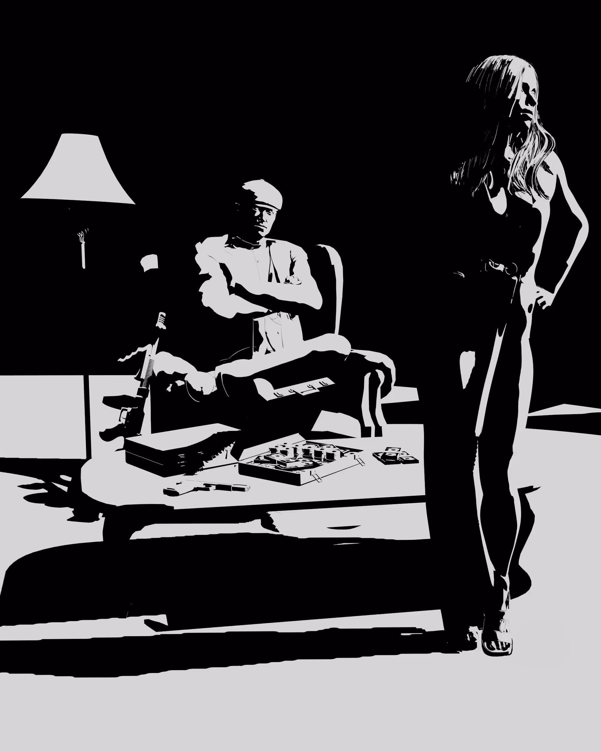 NOIR.NO_REASON