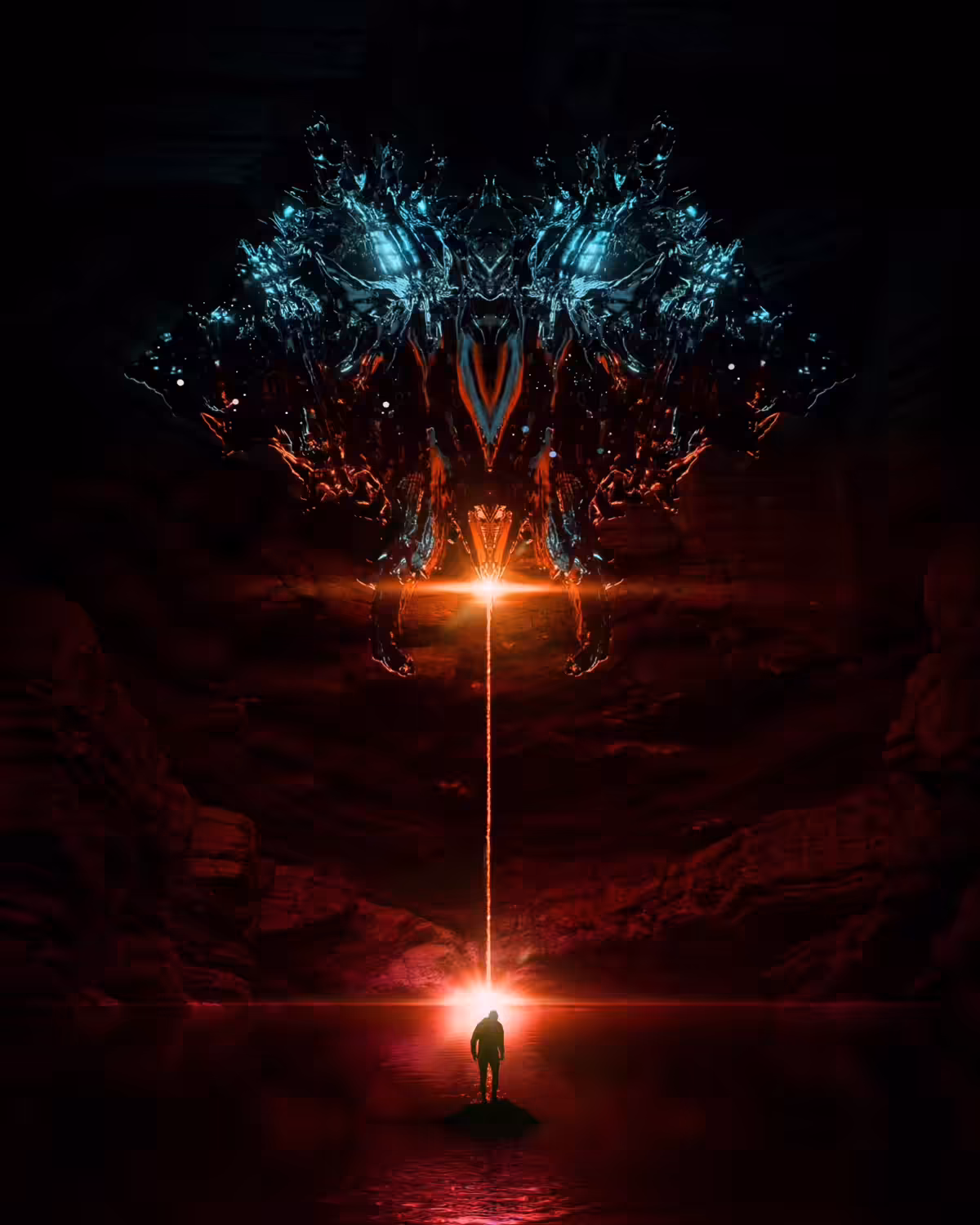 CREATOR ANIMA 