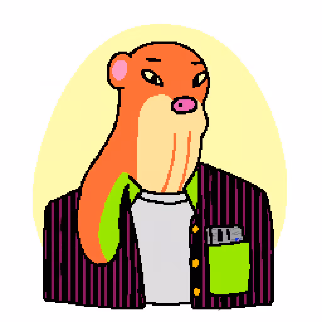 ChaosPigeon_189