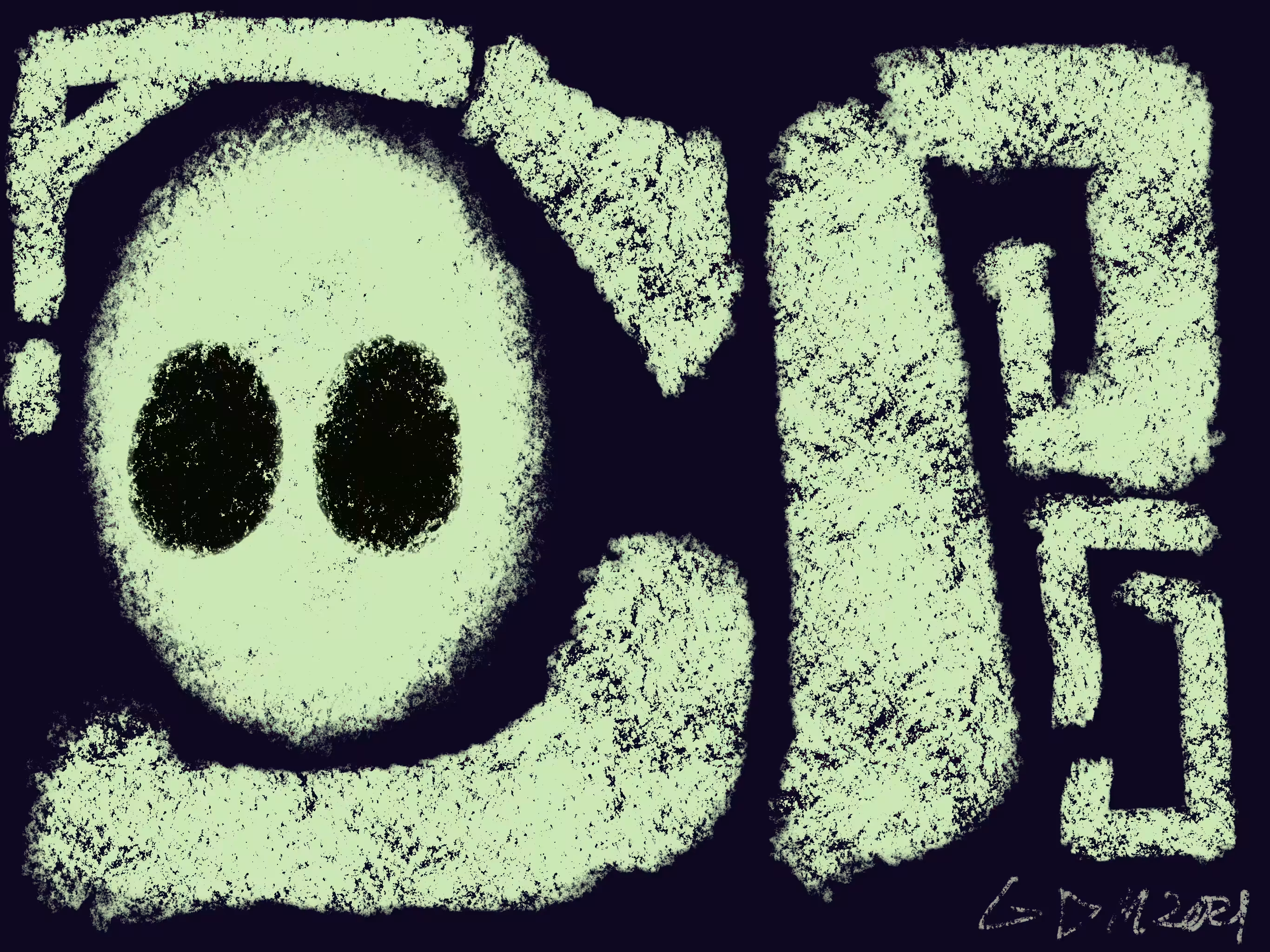 1B0N3S_1