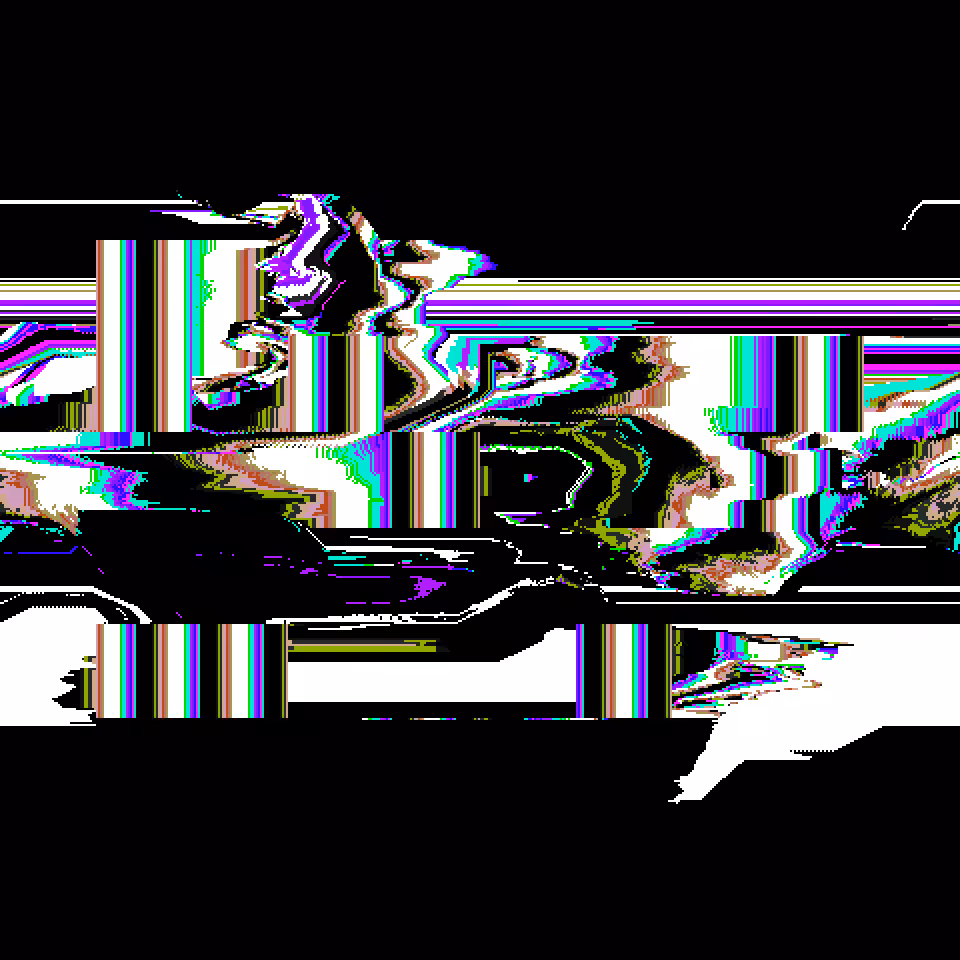 X0X584