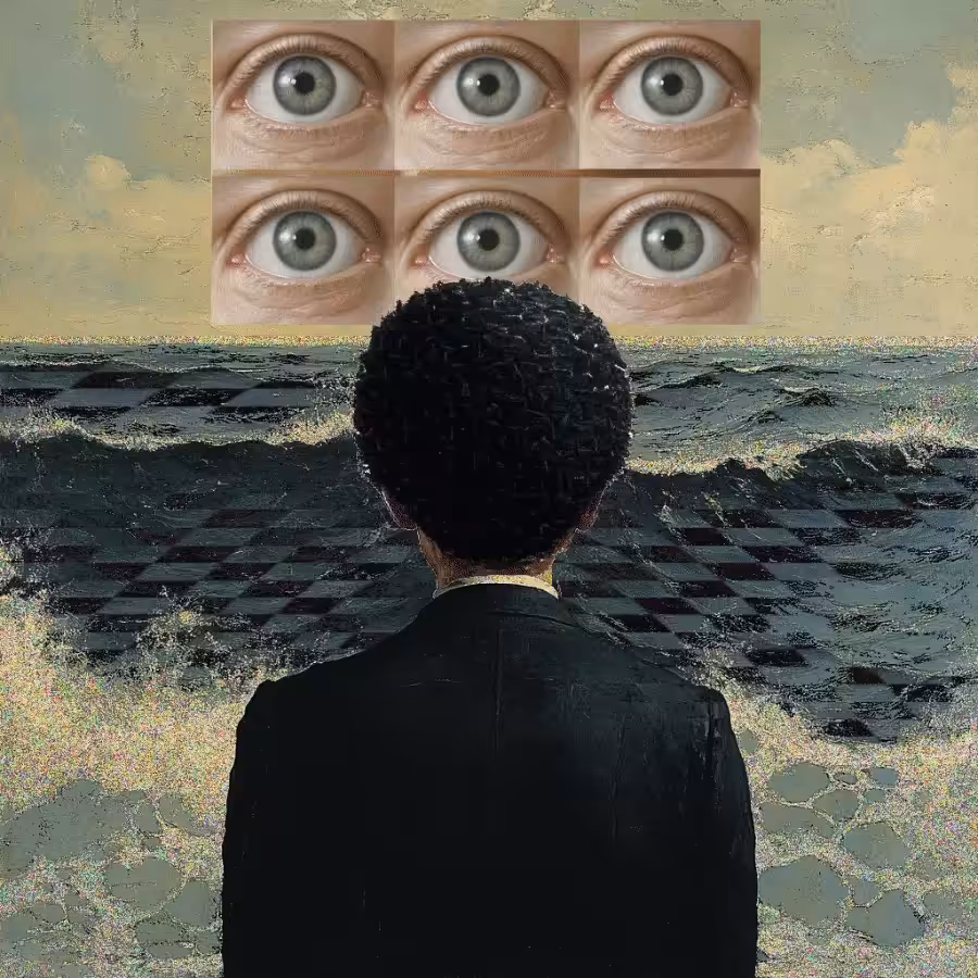 Critics