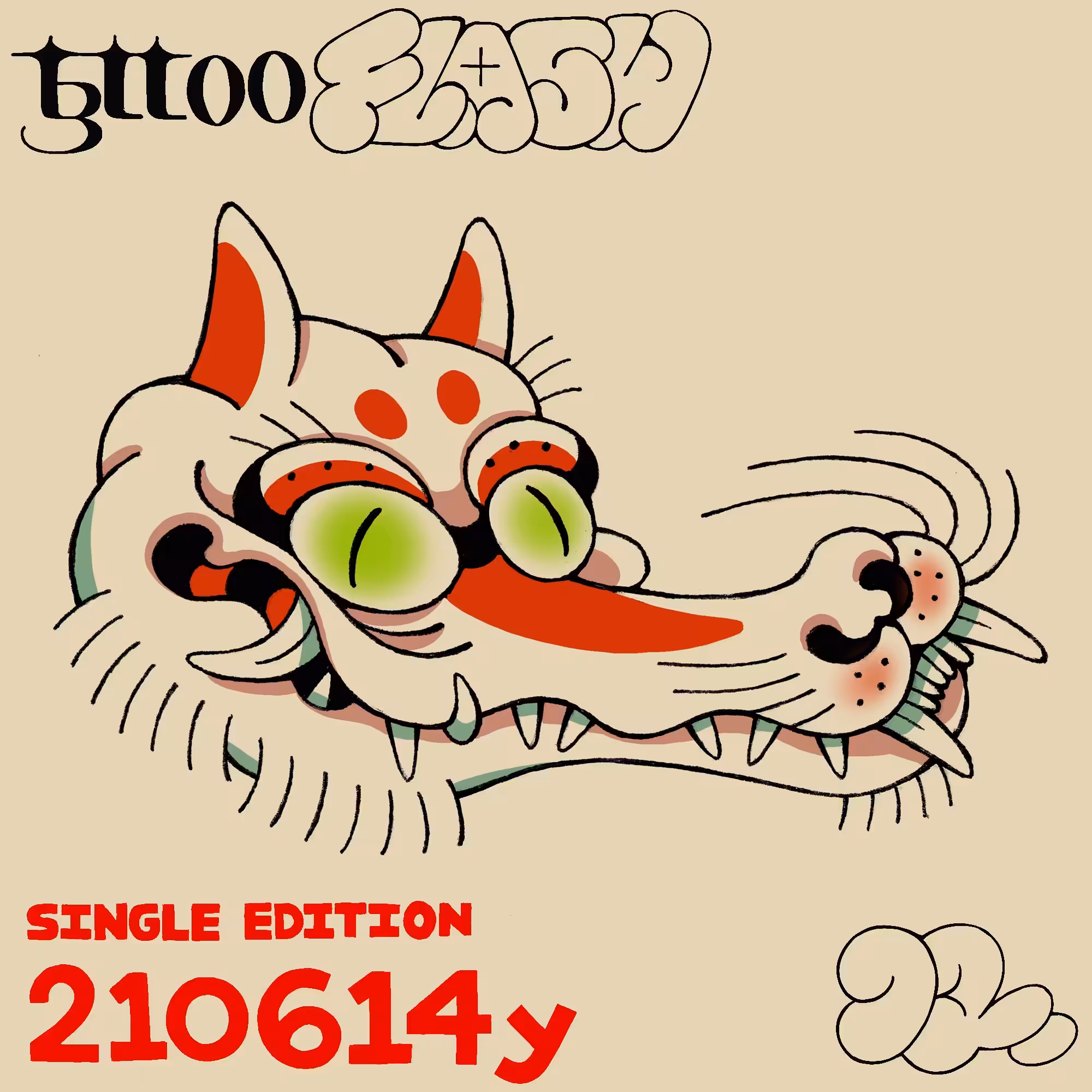 TZttoo 210614y
