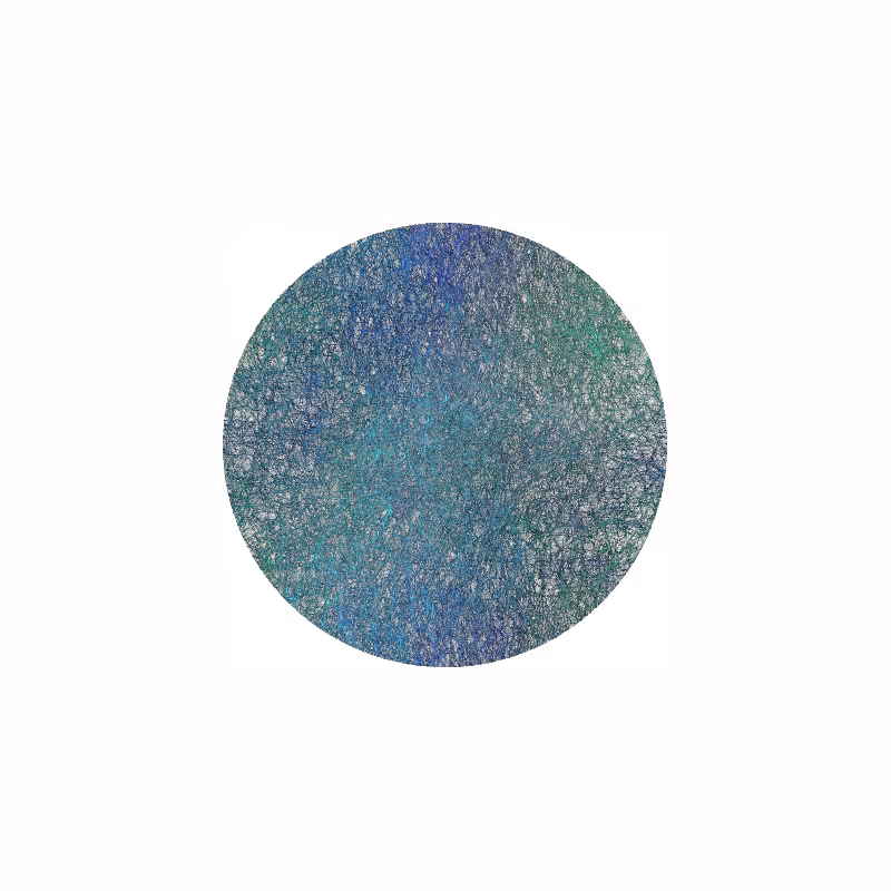 Marbles #20