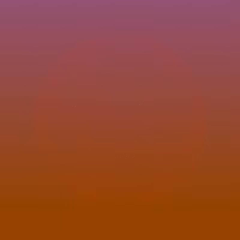 Coalesce #202