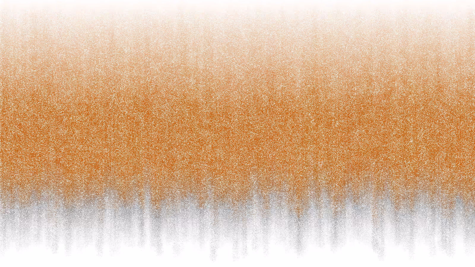 In The Mist #3