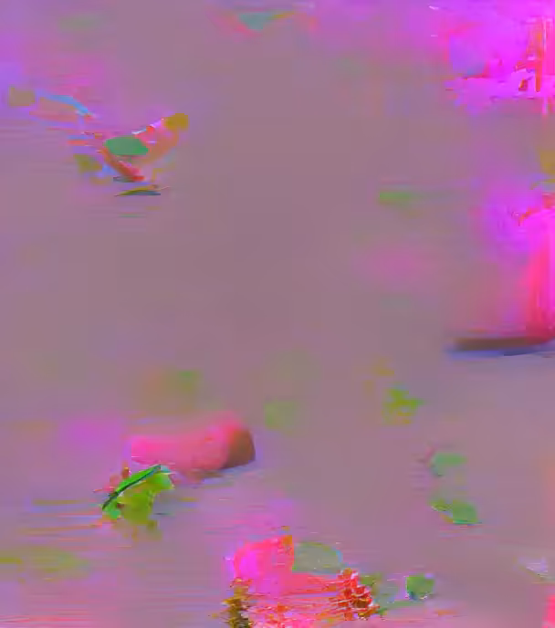 Alternative Reality: My Private Summer Place in the Metaverse - Alternative Reality #21