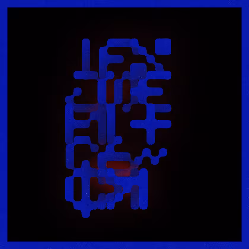 jngl_tag_012 #24