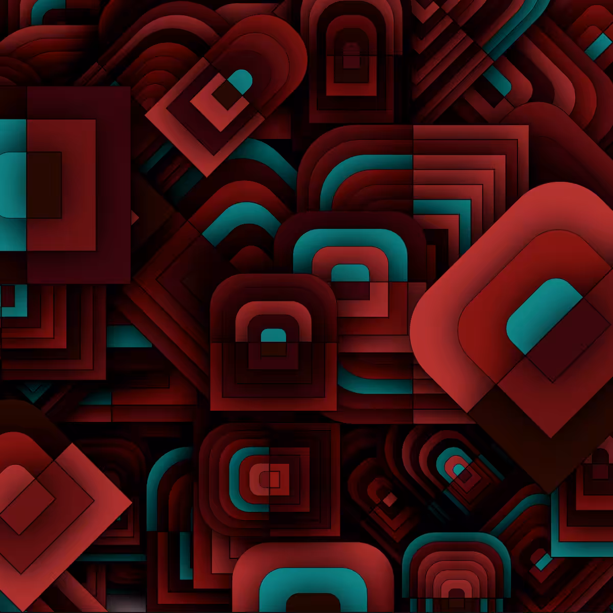 Colorfight #3