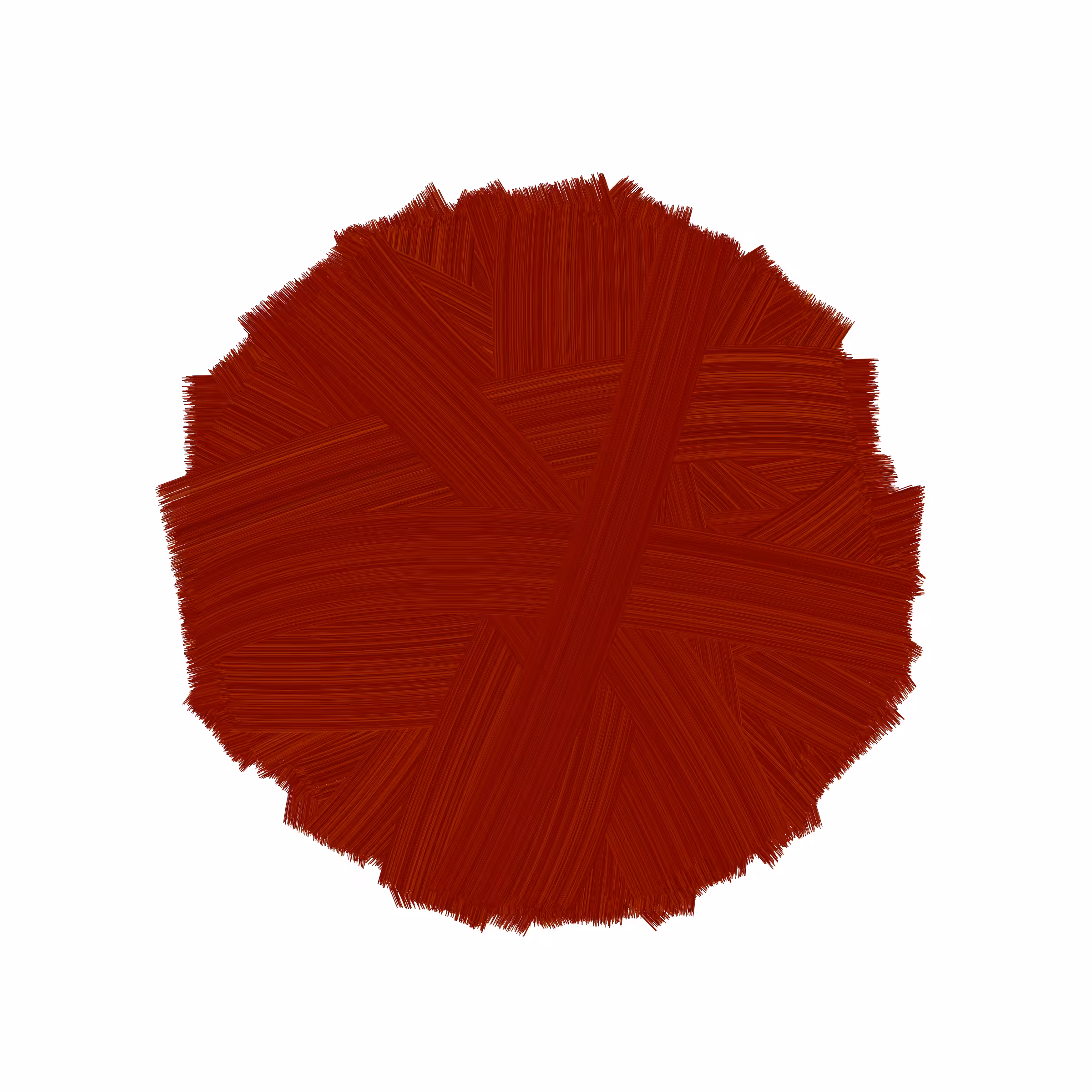 Dots #5059