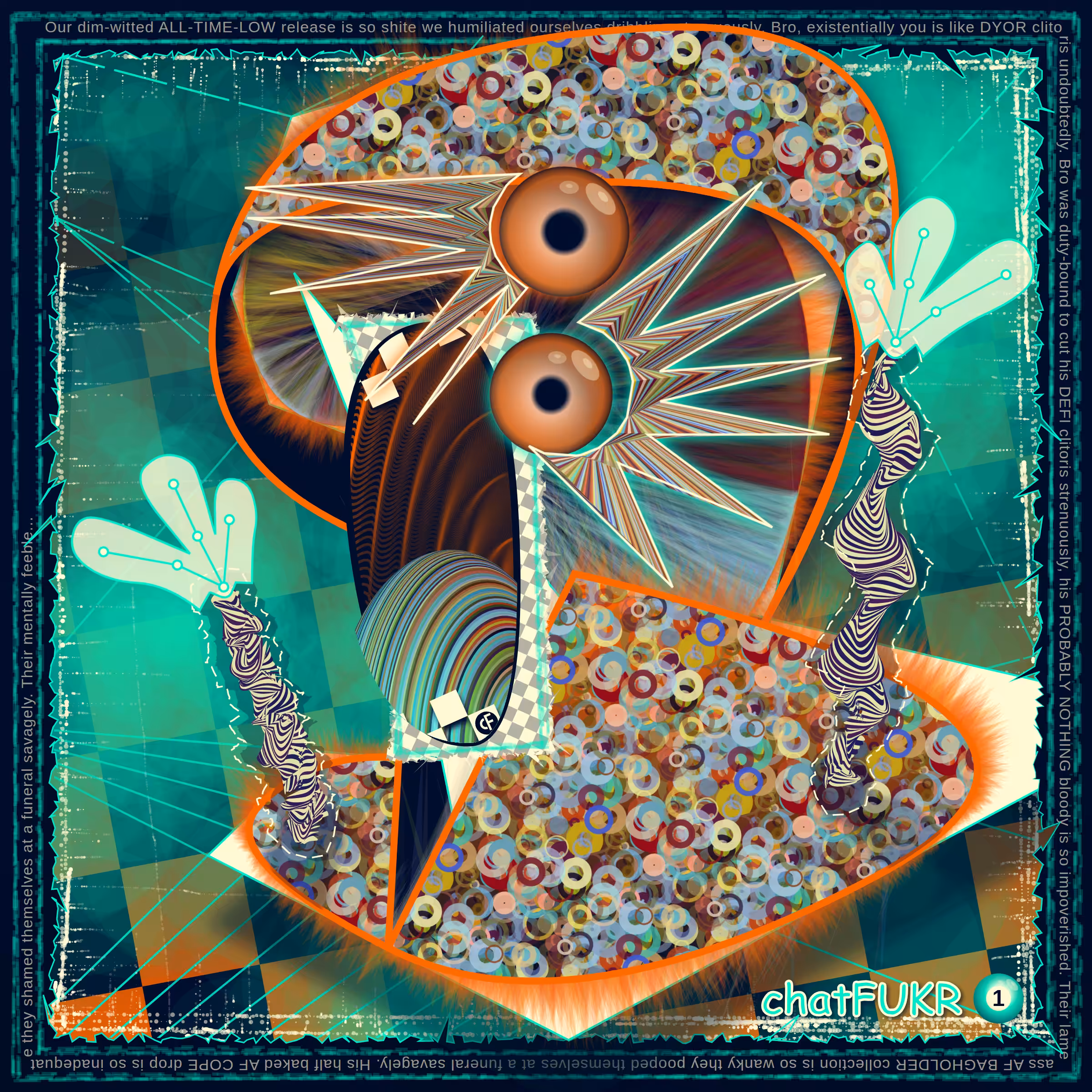 chatFUKR #160