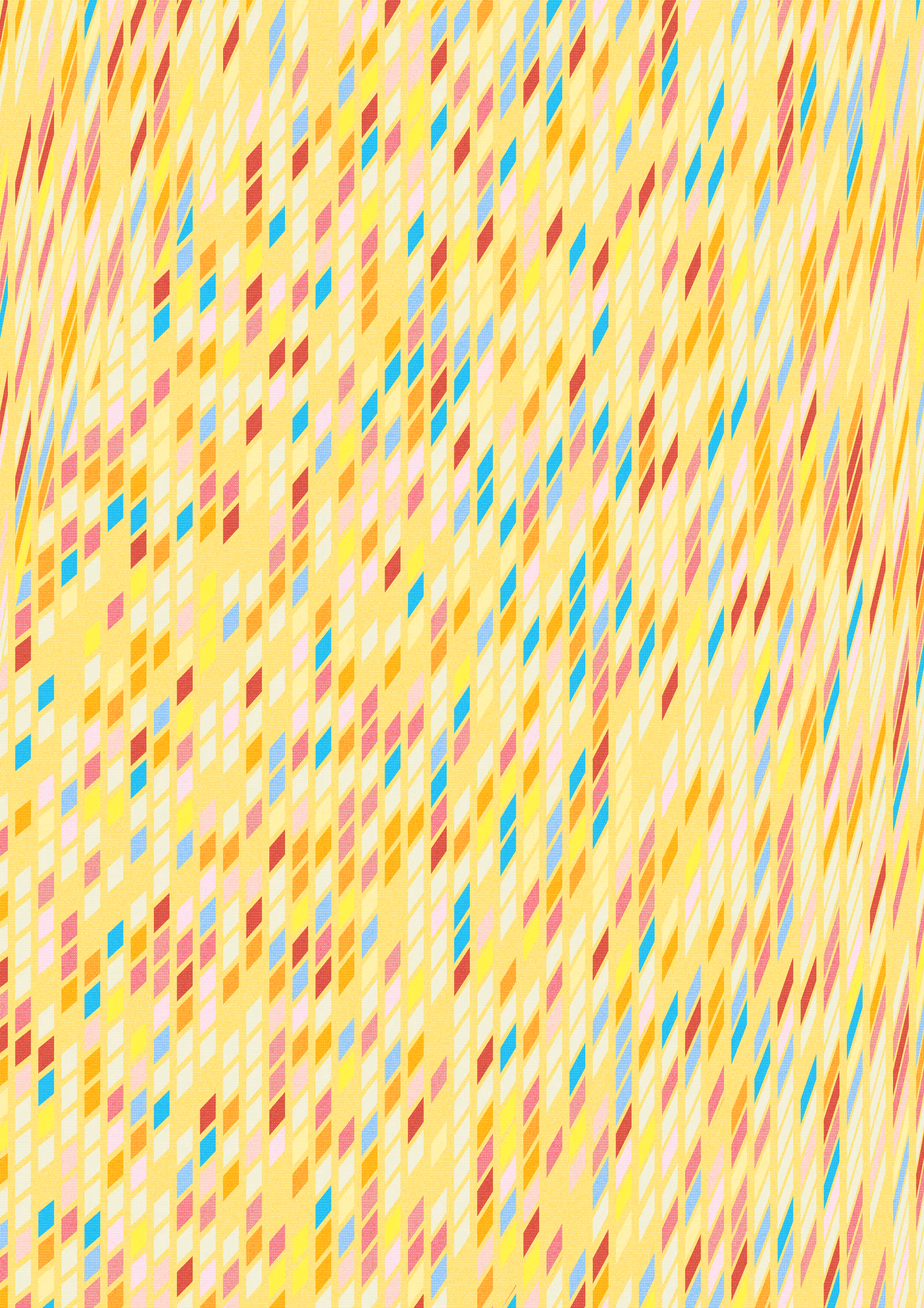 .cloths (Gift-Wrapping Color) #129