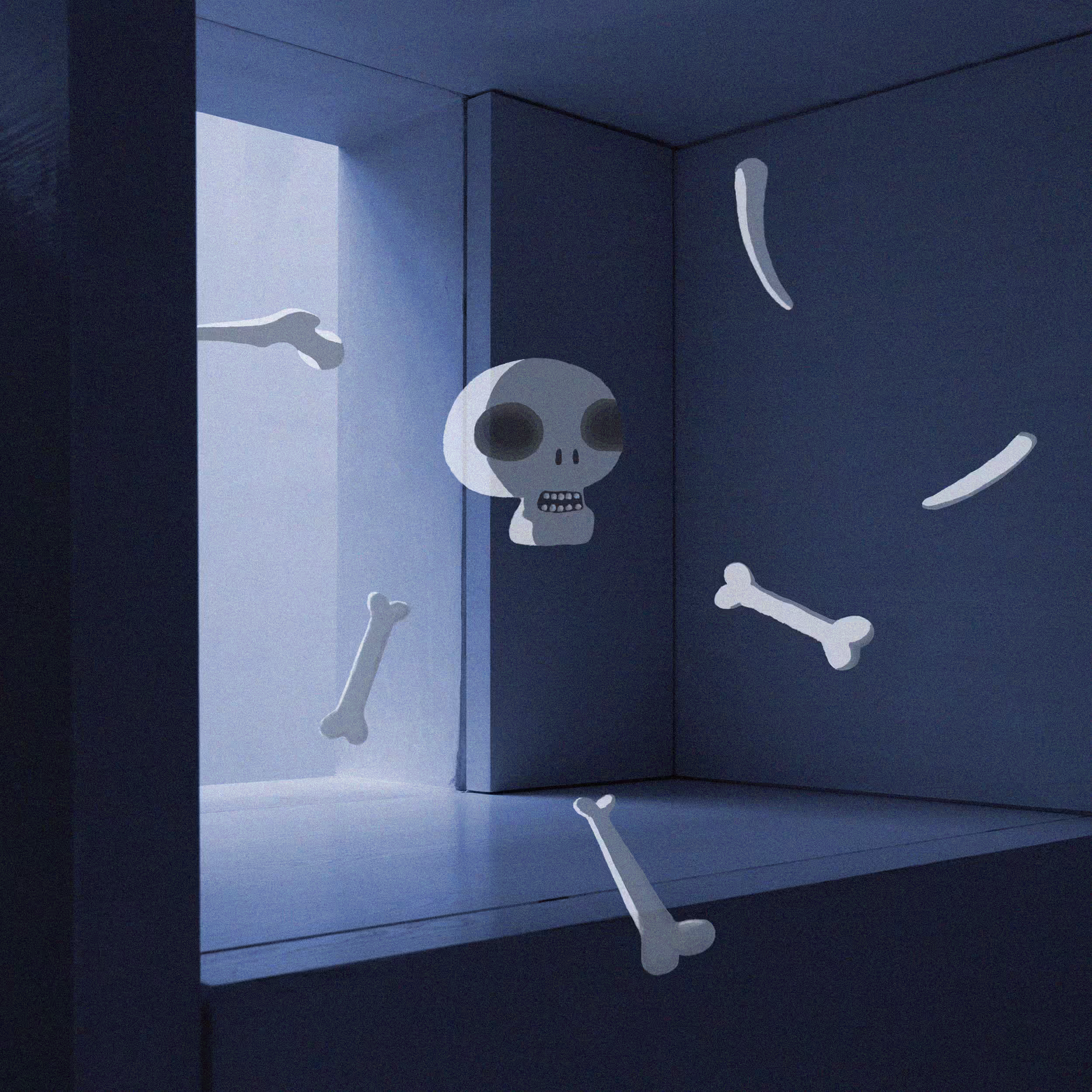 SkellySpaces.005