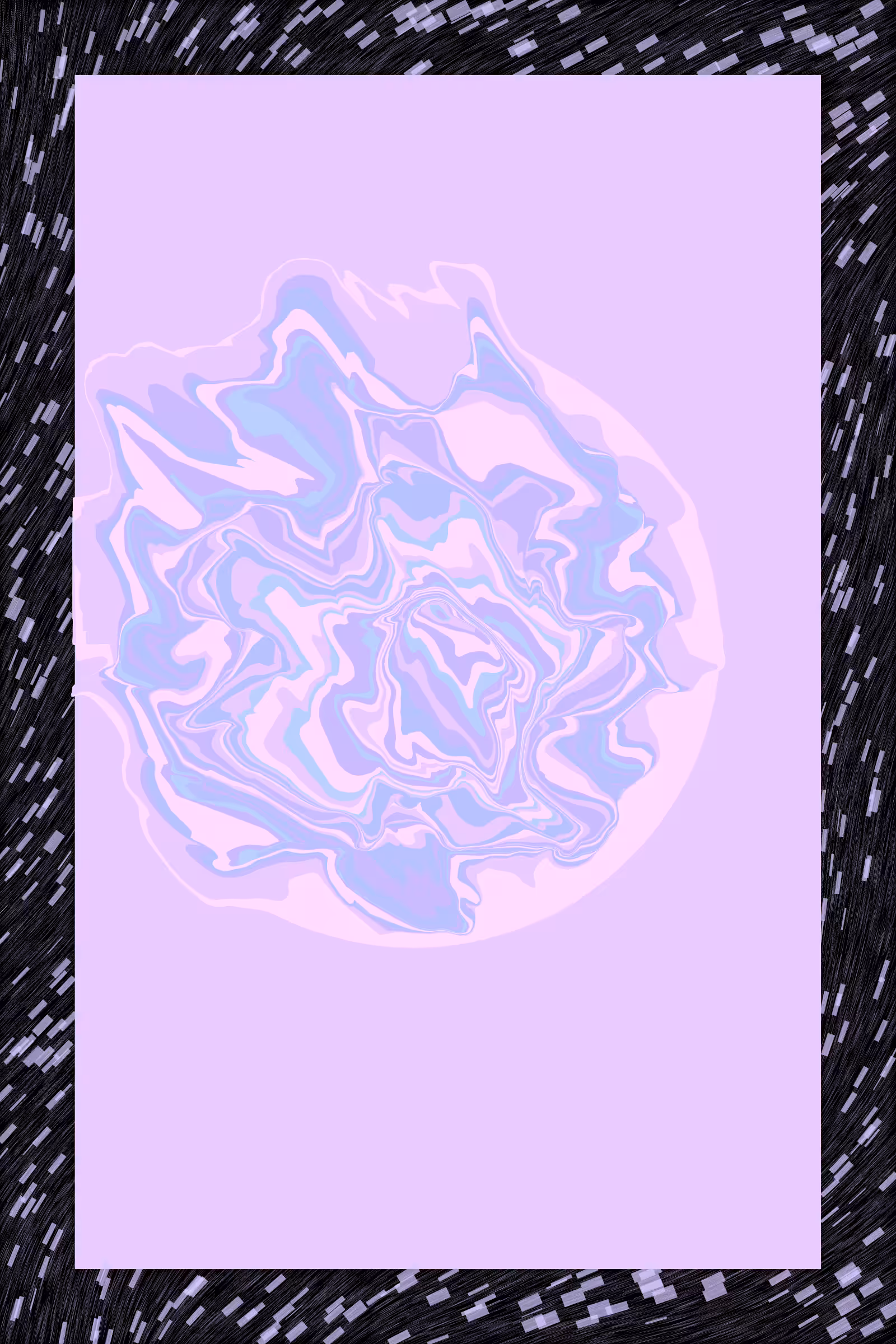 Melt Into You #102