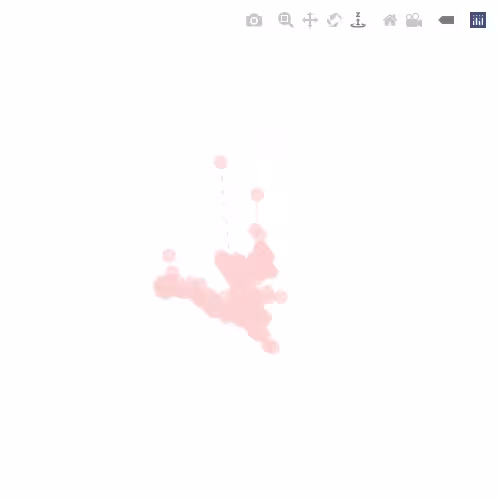 Generative Charts #02 #6
