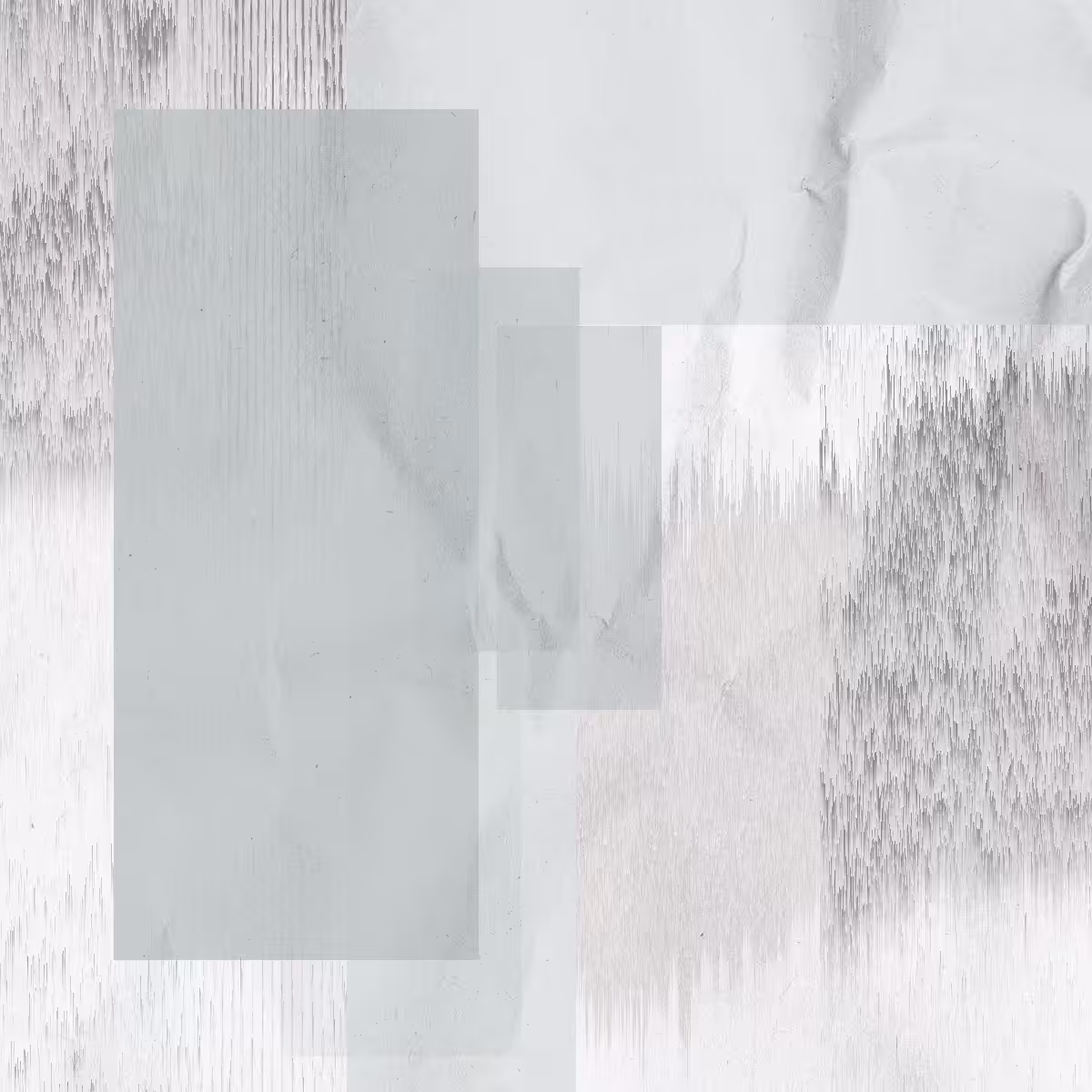 Packaged #10