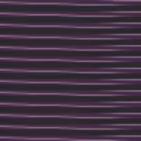 Oscillators #241